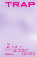 Trap